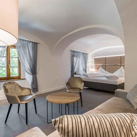 Tatra Suites Boutique Suites Deforte Elegance 201 Πόπραντ Εξωτερικό φωτογραφία